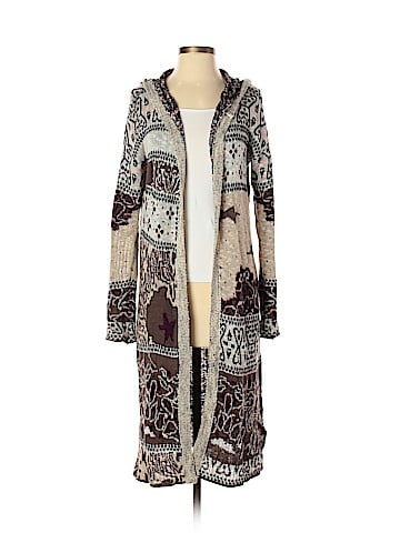 Free People Cardigan (view 1)