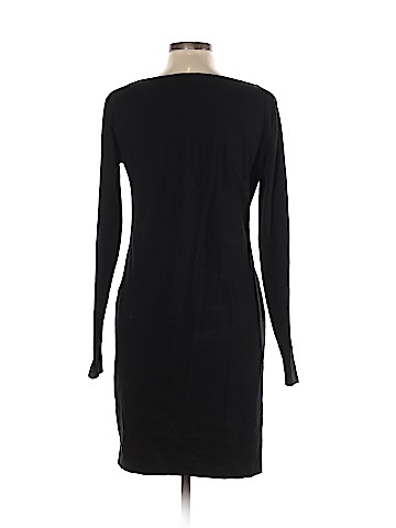 H&M Casual Dress (view 2)