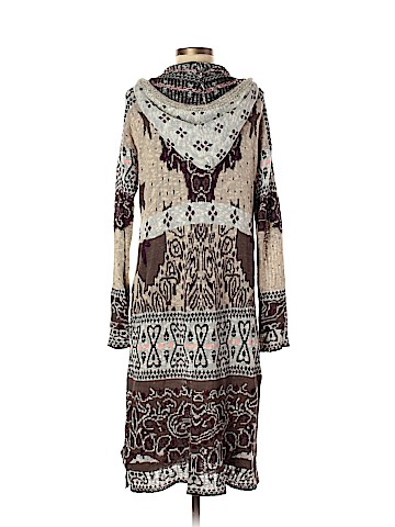 Free People Cardigan (view 2)