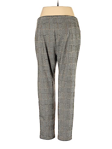 Forever 21 Dress Pants (view 2)