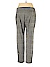 Forever 21 Gray Dress Pants Size 0X - photo 2