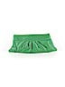 Lauren Merkin Green Clutch One size - photo 1