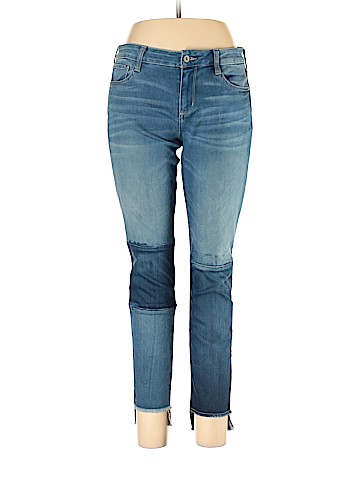 Arizona Jean Company Jeans (view 1)