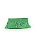 Lauren Merkin Green Clutch One size - photo 2