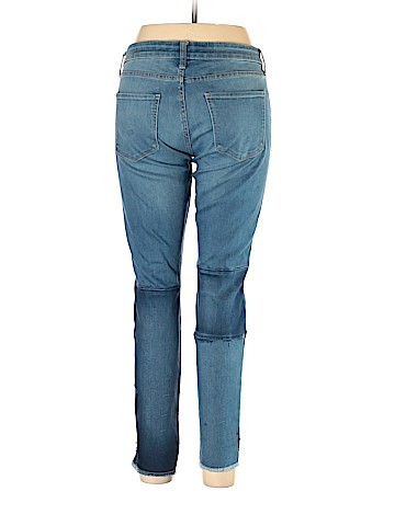 Arizona Jean Company Jeans (view 2)