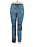 Arizona Jean Company Blue Jeans Size 13 - photo 2