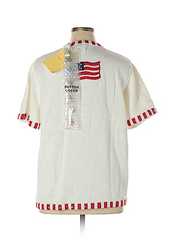 The Quacker Factory Cardigan (view 2)