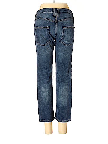 Current/Elliott Jeans (view 2)