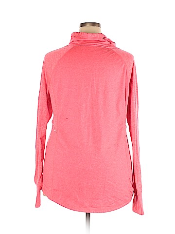 Avia Track Jacket (view 2)