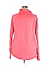 Avia Pink Track Jacket Size XXL - photo 2