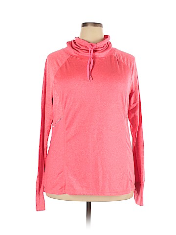 Avia Track Jacket (view 1)