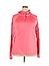 Avia Pink Track Jacket Size XXL - photo 1