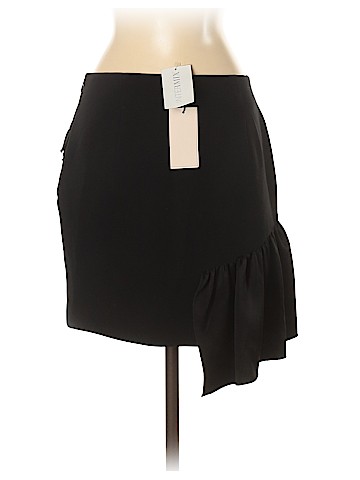 Cinq à Sept Casual Skirt (view 2)