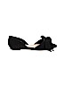 Seychelles Black Flats Size 7 - photo 1