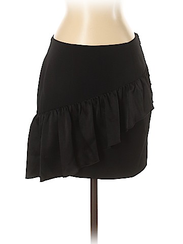 Cinq à Sept Casual Skirt (view 1)