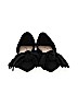 Seychelles Black Flats Size 7 - photo 2