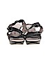 Tsubo Black Sandals Size 9 - photo 2