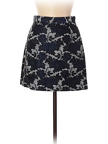 Timo Weiland Casual Skirt (view 1)