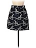 Timo Weiland Blue Casual Skirt Size 6 - photo 1