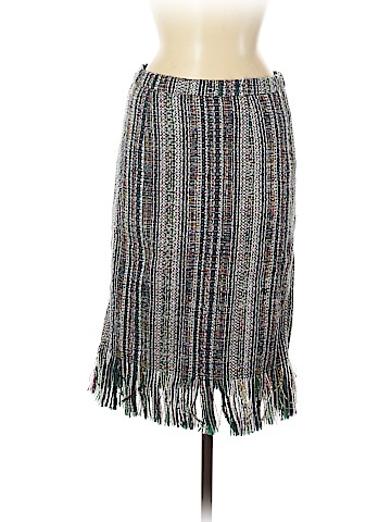 Maeve by Anthropologie Casual Skirt (view 1)