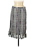 Maeve by Anthropologie Green Casual Skirt Size 6 - photo 1