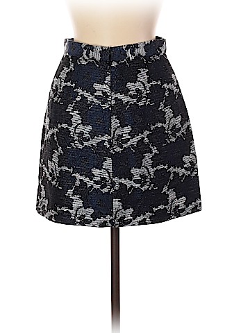 Timo Weiland Casual Skirt (view 2)
