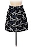 Timo Weiland Blue Casual Skirt Size 6 - photo 2