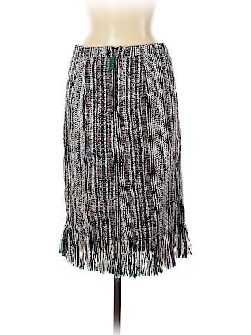 Maeve by Anthropologie Casual Skirt (view 2)