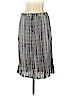Maeve by Anthropologie Green Casual Skirt Size 6 - photo 2