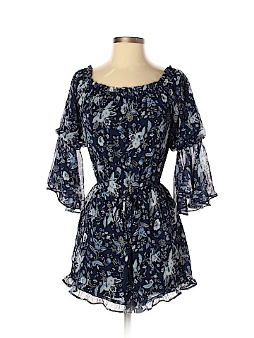 American Eagle Outfitters Romper (view 1)