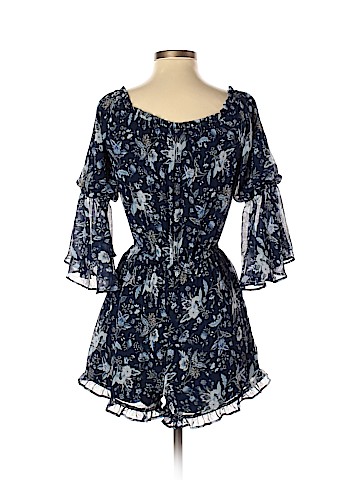 American Eagle Outfitters Romper (view 2)