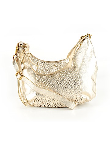 Elliot Lucca Satchel (view 1)