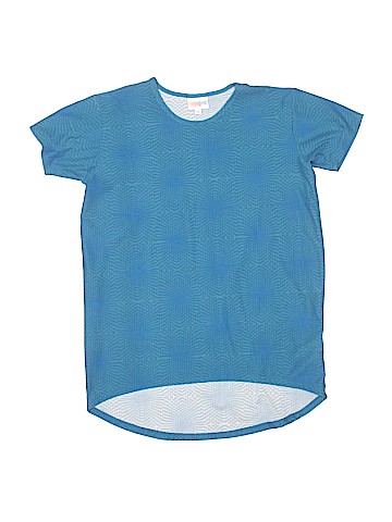 Lularoe Short Sleeve Top (view 1)