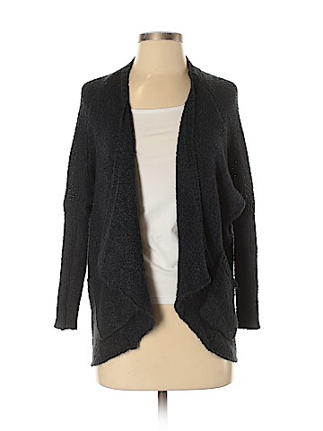 confess Cardigan (view 1)