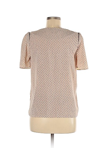 H&M Short Sleeve Blouse (view 2)