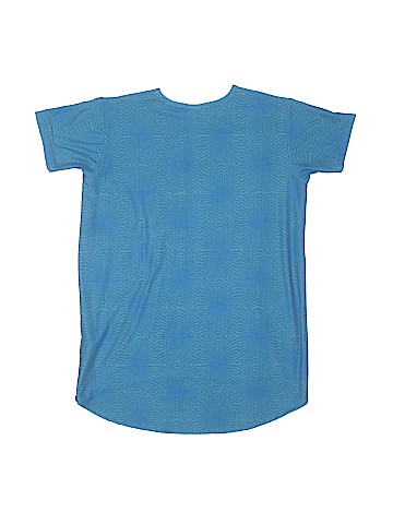 Lularoe Short Sleeve Top (view 2)