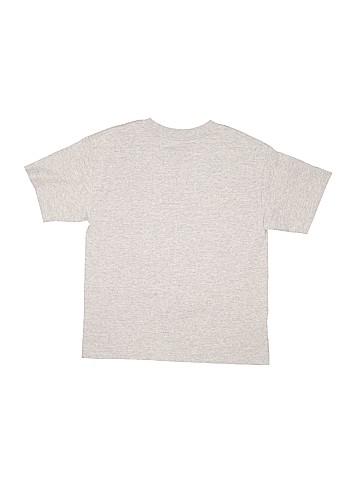 Star Wars Short Sleeve T-Shirt (view 2)