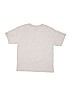 Star Wars Gray Short Sleeve T-Shirt Size M (youth) - photo 2