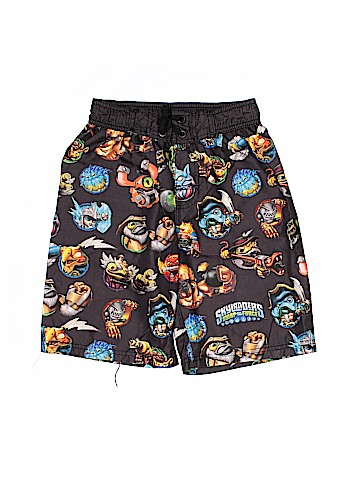 Skylanders Board Shorts (view 1)