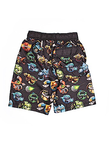 Skylanders Board Shorts (view 2)