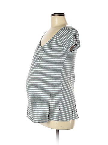 Motherhood Short Sleeve T-Shirt (view 1)