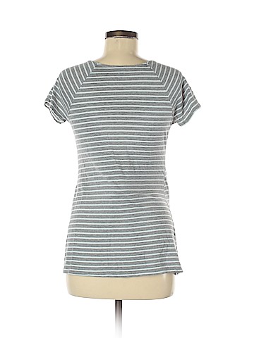 Motherhood Short Sleeve T-Shirt (view 2)