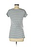 Motherhood Gray Short Sleeve T-Shirt Size M - photo 2
