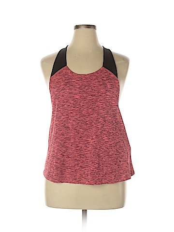 Oakley O'hydrolix Active Tank (view 1)