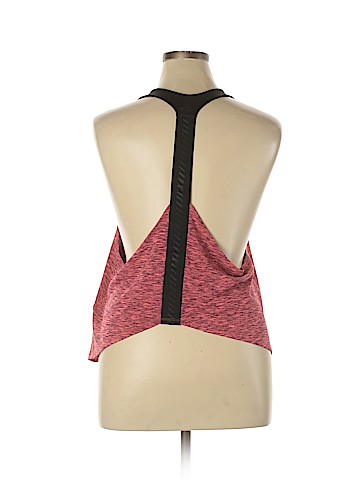 Oakley O'hydrolix Active Tank (view 2)