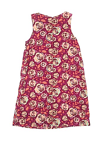 George Dress (view 2)