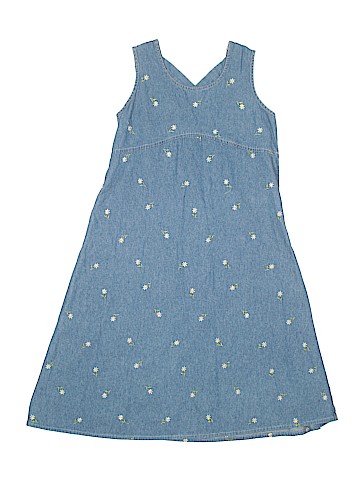 Assorted Brands Dress (view 1)