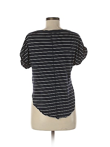 Hollister Short Sleeve T-Shirt (view 2)