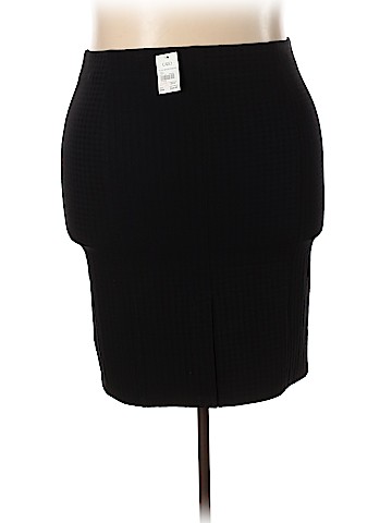 Cato Casual Skirt (view 2)