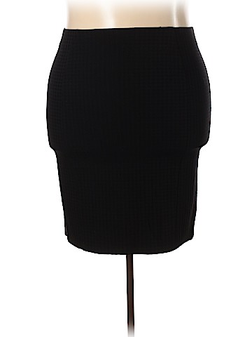 Cato Casual Skirt (view 1)